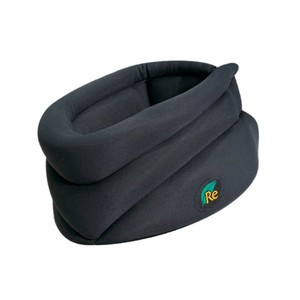 caldera neck rest