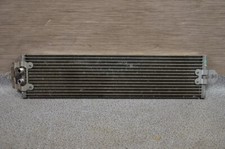 Porsche Cayenne 9PA 955 4.5 250Kw Ölkühler Getriebeölkühler 7L0317021 7L0317019B