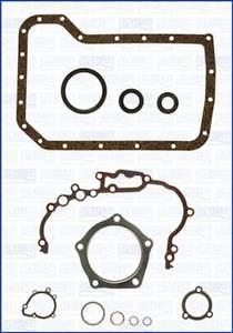 Kit Guarnizioni Motore Ajusa 50025400 - Completo Con Guarnizione Testata E Stelo Valvola | Ricambio Auto - Foto 6