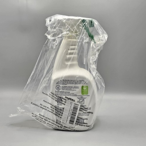 Bona Spray Mop Piedra Azulejo Suelo Laminado Modelo Premium # WM710013385 - Imagen 11 de 17