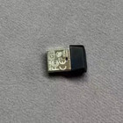 1pc Wireless Gaming Mouse Receiver Part For ASUS ROG Pugio II