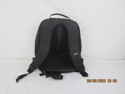 40 l backpack travel Blast 40L Quick-Access Travel Backpack