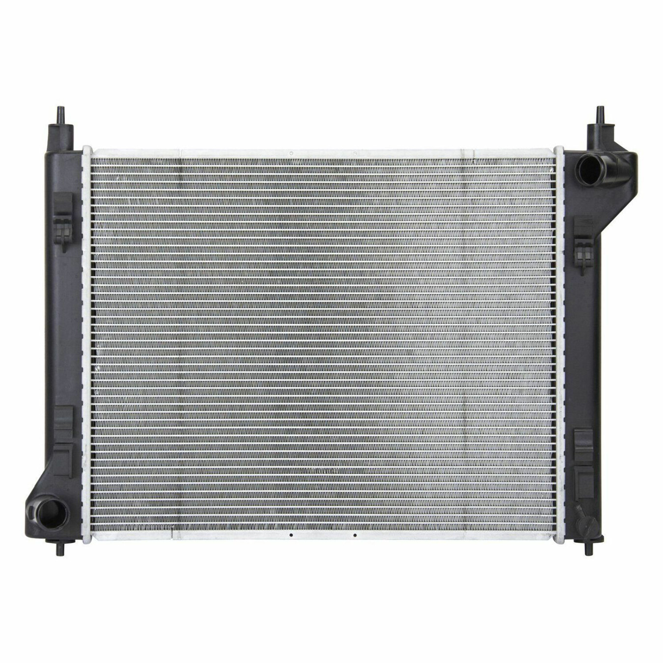 Radiator fit for Nissan Sentra 2013-2015 1.8L L4 fit for NI3010225 ...