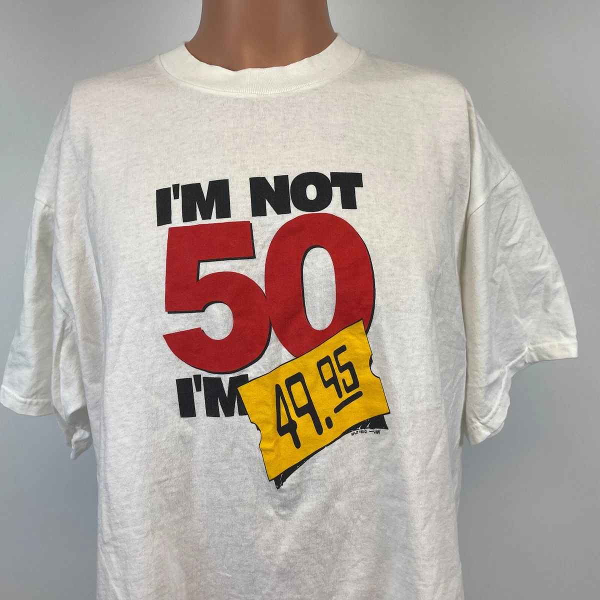メール便送料無料 90s Jam old Tunes xlarge Looney Amazon.com: Space
