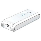 Ubiquiti Unifi Cloud Key - Remote Control Device (UC-CK)