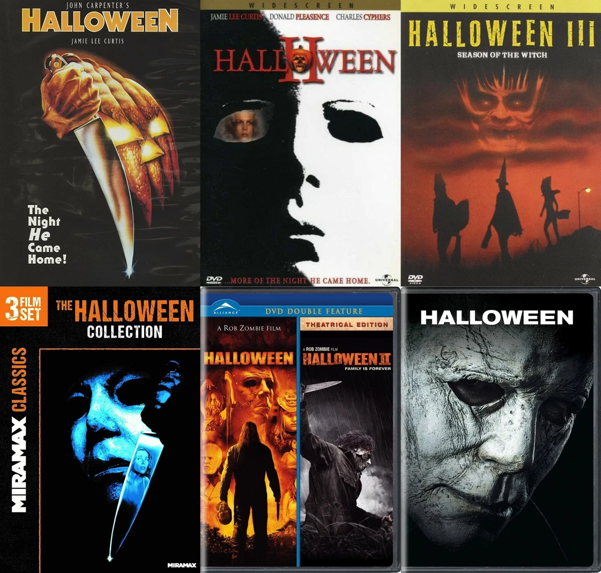 Halloween 2018 full movie 123 hot sale