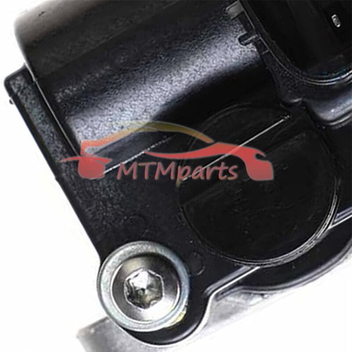 Válvula de control de aire de ralentí para Chevrolet Prizm 98-02 Toyota Corolla 0-01 22270-22050 - Imagen 5 de 5
