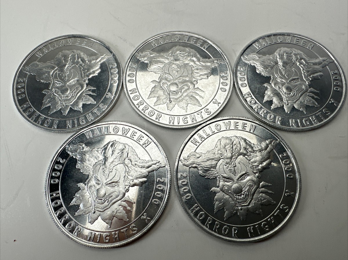 INSTINCTOY HELLOWEEN inc. 「GOLD KING」 HAPPY BOX 2023 Lottery Sale】Information regarding new