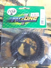 RC ONE IMX8336 48Tooth Steel Gear Fits: BLASTER NewInPack USA Shipped