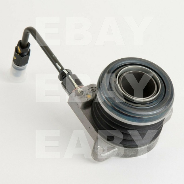 OEM Concentric Slave Cylinder Hyundai "Genesis Coupe" 20102016