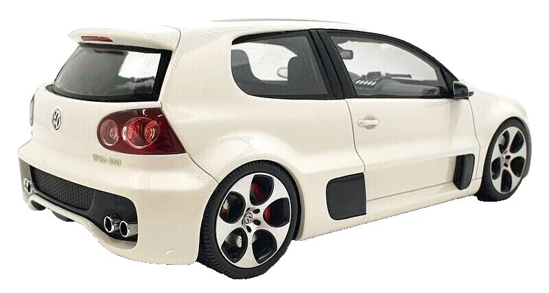 VOLKSWAGEN de resina escala 1:18 vehículos diecast y de juguete