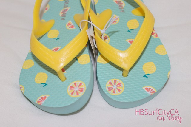 old navy kids sandals