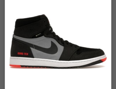 Air Jordan 1 Element Size 8 Men