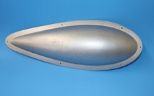 Cessna 180, 185, Edo Spreader Bar Fairing, Model No 509, 558, 598, 683, PN 37254 Cessna 180, 185, Edo Spreader Bar Fairing, Model No 509, 558, 598, 683, PN 37254