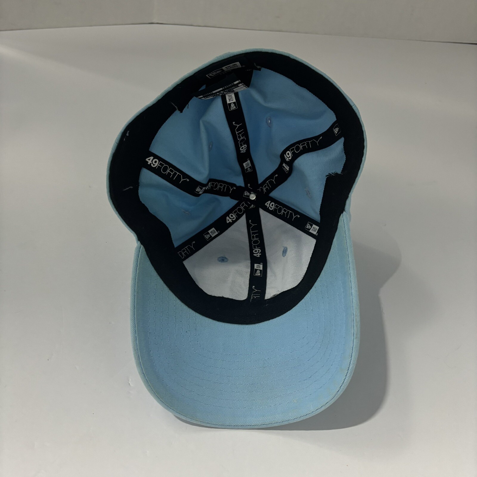 Picture 3 of 6