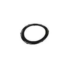Volvo EGR Gasket 831025	S24316  20841816