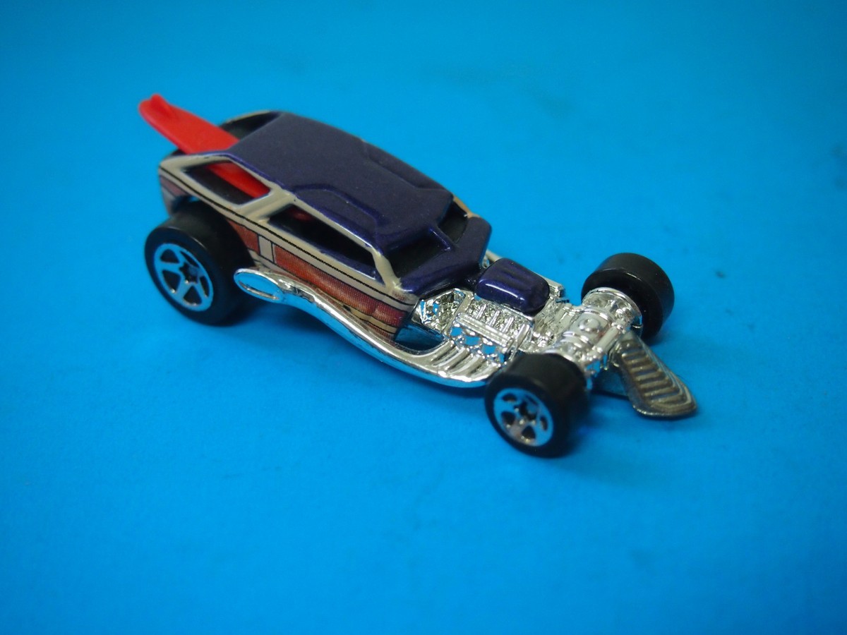おまとめ詳細　ホットウィール　1999 SURF CRATE  HOT WHEE HOT WHEELS SURF CRATE LOOSE 1999 WITH BOARD | eBay