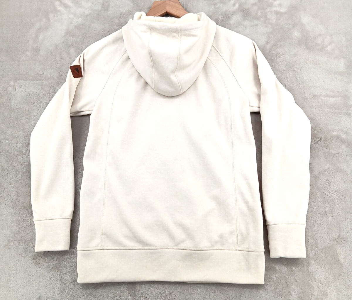 スノーボード Burton Women Jacket L size Women's Burton Prowess Jacket | Burton.com Winter 2022 US