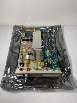 Alps 5.25'' 360K Floppy Drive DFC222B01A IBM