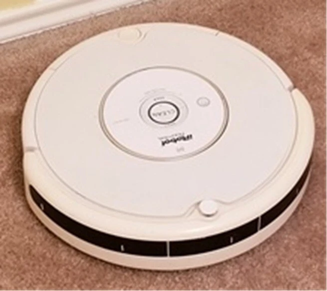 roomba 531 products for sale | eBay