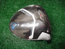 Brand New King Cobra Aerojet 9 degree Driver Head Screw