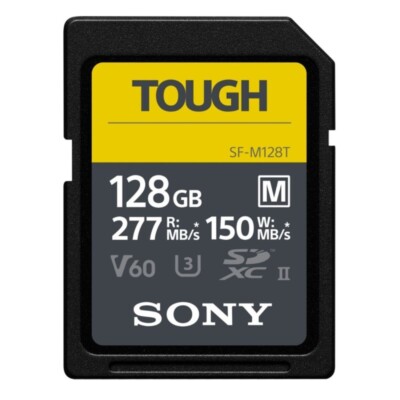 SONY α6300 + SEL30M35 + U3対応SDカード32GB SONY α6300 + SEL30M35 + U3対応SDカード32GB Amazon.co.jp