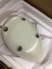 Bendix King KA 92 GPS Antenna P/N: 071-01553-0200