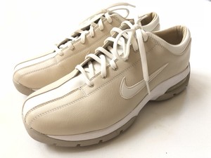 nike sport performance