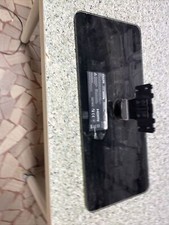 Base TV Stand Philips 37PFL3007K/02