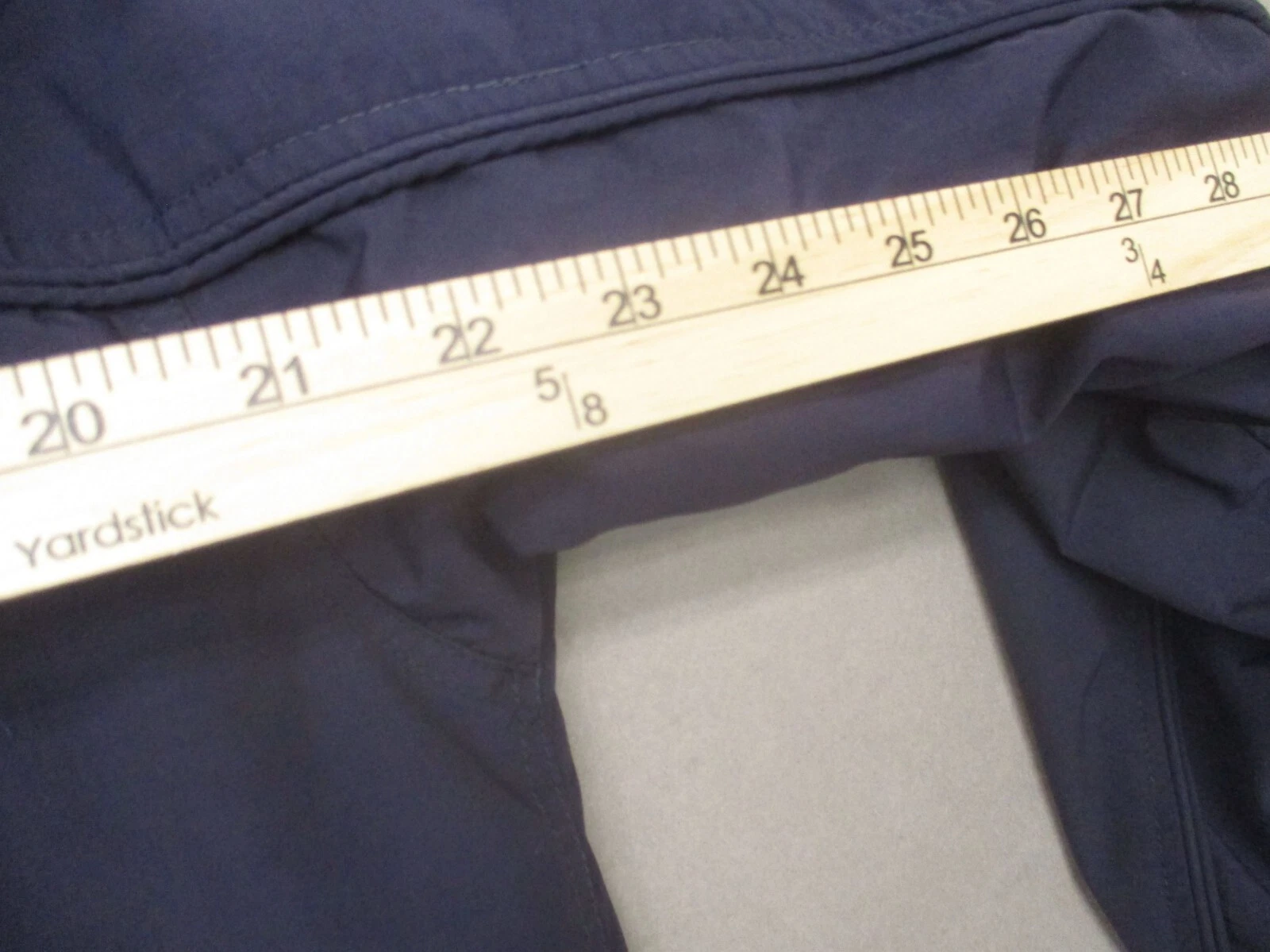 burton full zip stand collar powder skirt snowboard jacket