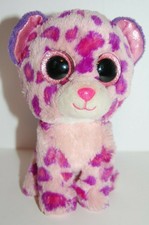 anabelle beanie boo ebay