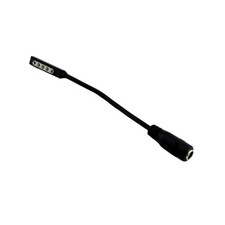 Power Charger Charging Adapter Cable for Microsoft Surface RT Surface Pro 1 2