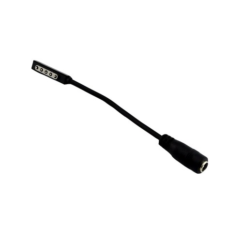 Power Charger Charging Adapter Cable for Microsoft Surface RT Surface Pro 1 2 - Picture 1 of 7