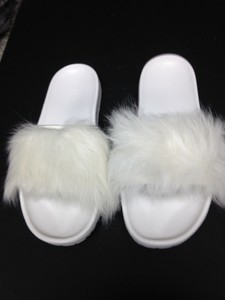 ugg lamb fur