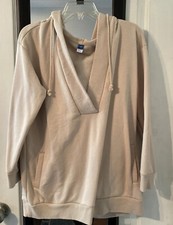 Old navy Maternity Sweater Medium