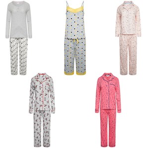 Laura ashley ladies pyjamas Clearance