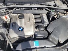 2007 BMW MK5 E91 330I AUTO PETROL ENGINE N52B30O0 N52B30A 11000422941 254.8 BHP