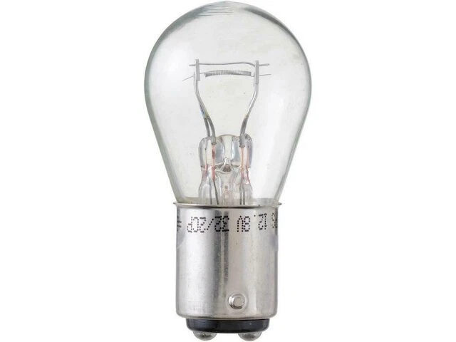 Turn Signal Light Bulb For 1991 1993 Chevy S10 1992 VT785NN