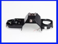 206432 NIKON EM TOP COVER REPAIR PART USED