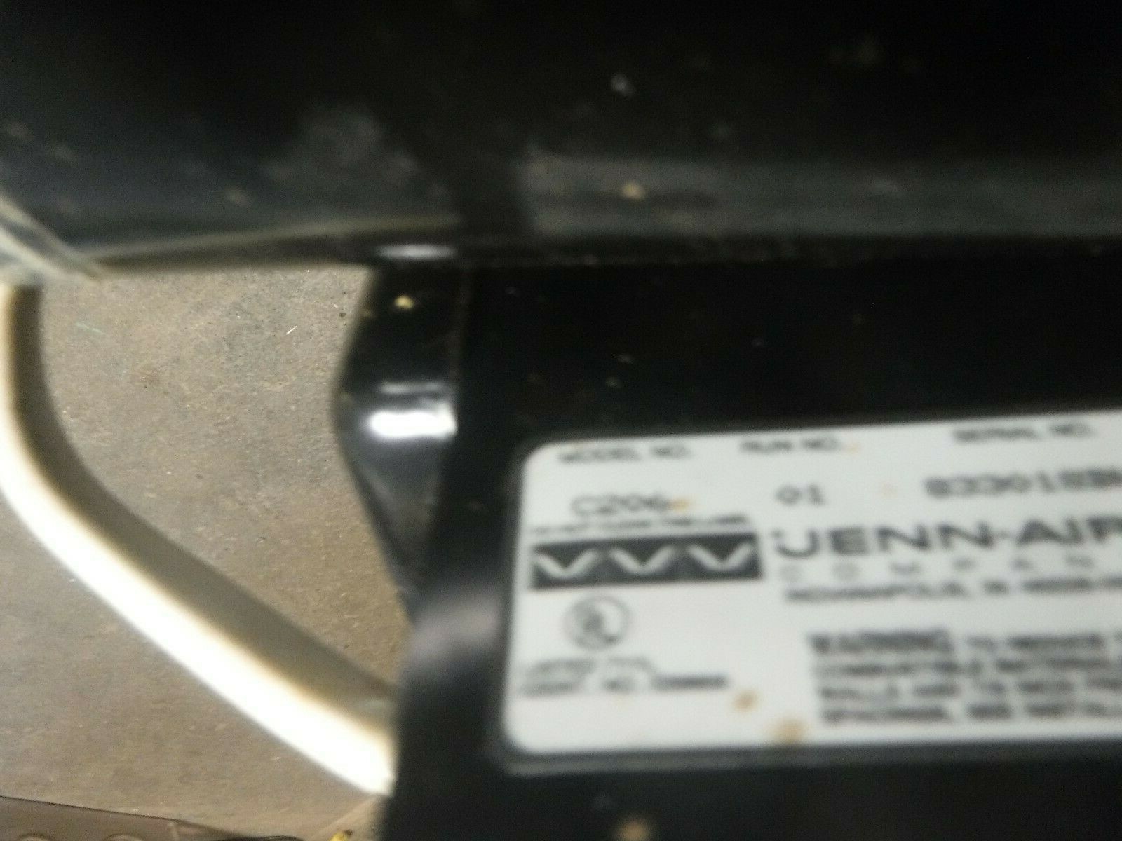 jenn air c206 stainless cooktop eBay