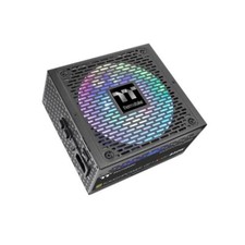 Thermaltake PS-TPD-0850F3FAGE-1 alimentatore per computer 850 W 24-pin ATX ATX N