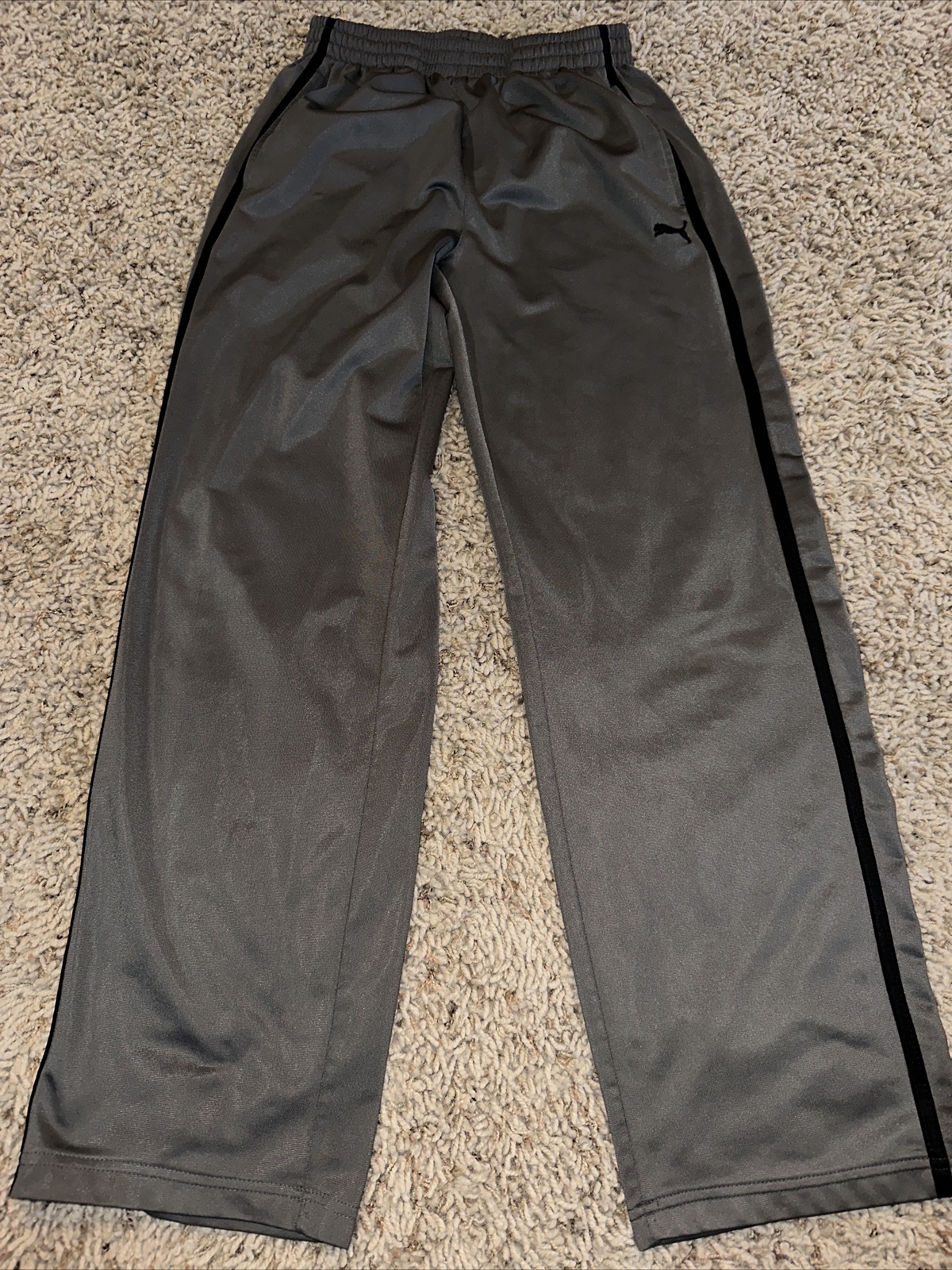 Picture 1 of 3