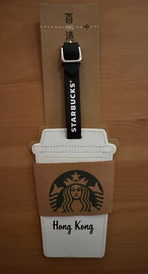 STARBUCKS ラゲージタグ s-l400.jpg