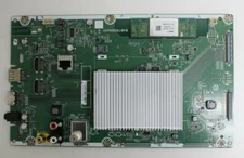 65" PHILIPS LED/LCD TV 65PFL5504/F7 MAIN BOARD ABD8RMMAR001