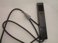 Canon Remote Switch Shutter Release Cord Control for EOS older version