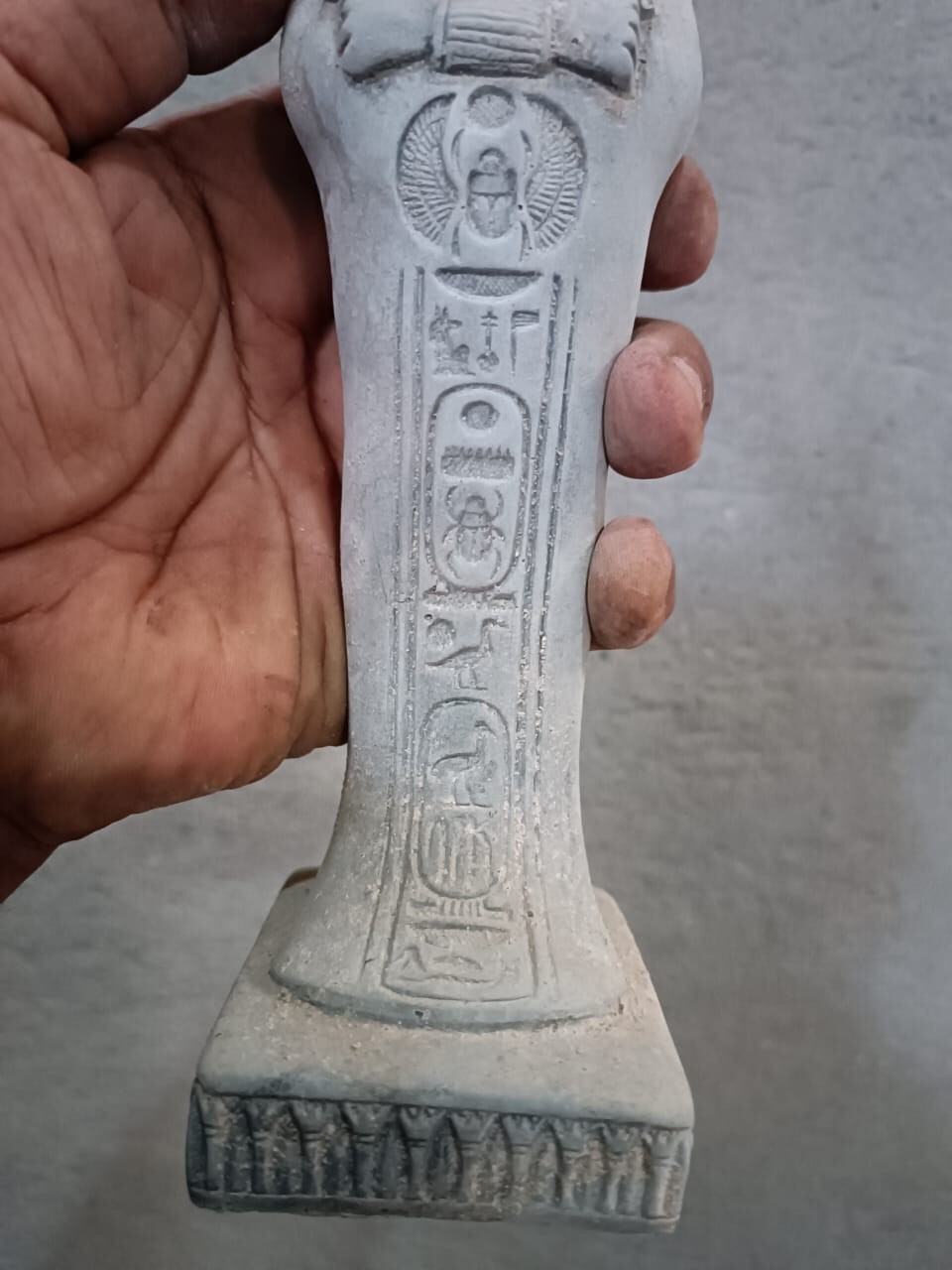 Picture 6 of 10