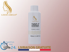 Lissage Br silien ChoKolat de Lisocabelo 100ml 3.38 fl.oz