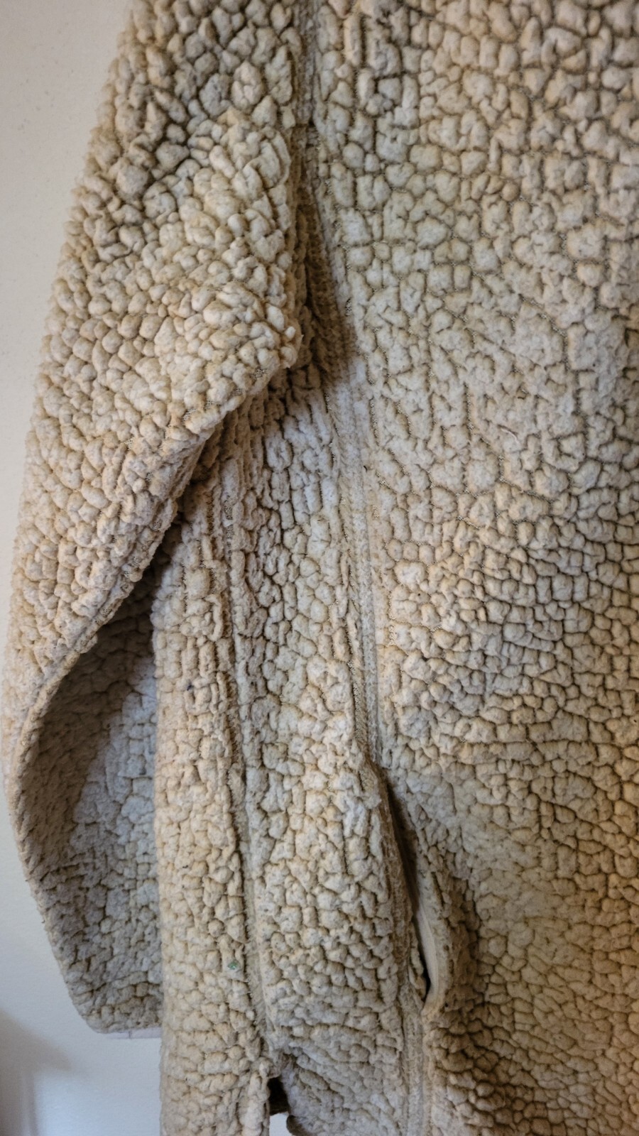 Picture 6 of 24
