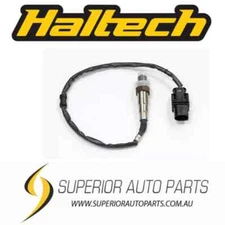 Haltech Wideband Sensor only-LSU 4.9 with Factory Connector-fit Bosch HT-010718