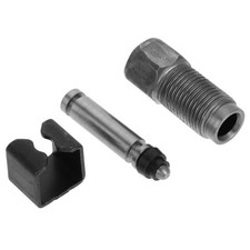  Hydraulische Wagenheber Hydraulischer Wagenheberständerpolster Ersatzteile Für